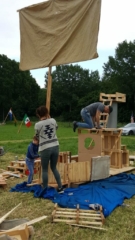 HFWW6469