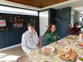 IMG-20230410-WA0003