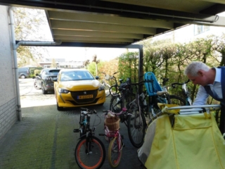 IMG-20230410-WA0035